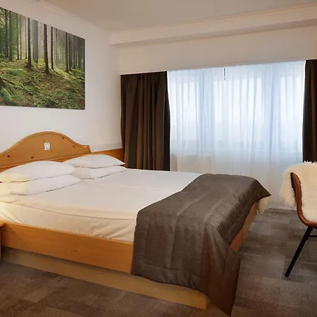 Planja 4* Zrece