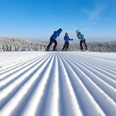 Planja 4* Zrece