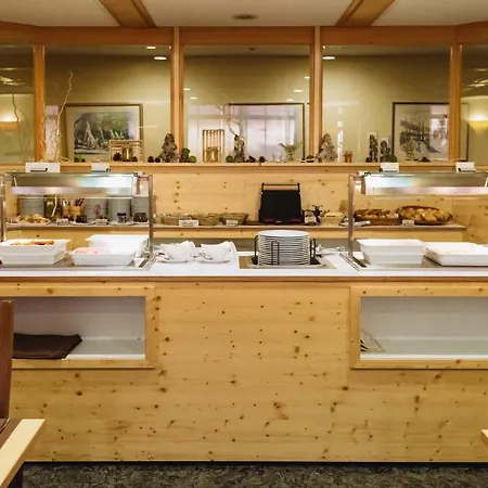 Planja 4* Зрече